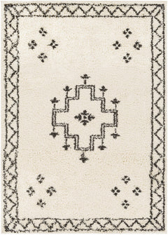 Cheam Area Rug - Clearance - Ornate Home