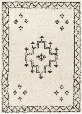 Cheam Area Rug - Clearance - Ornate Home