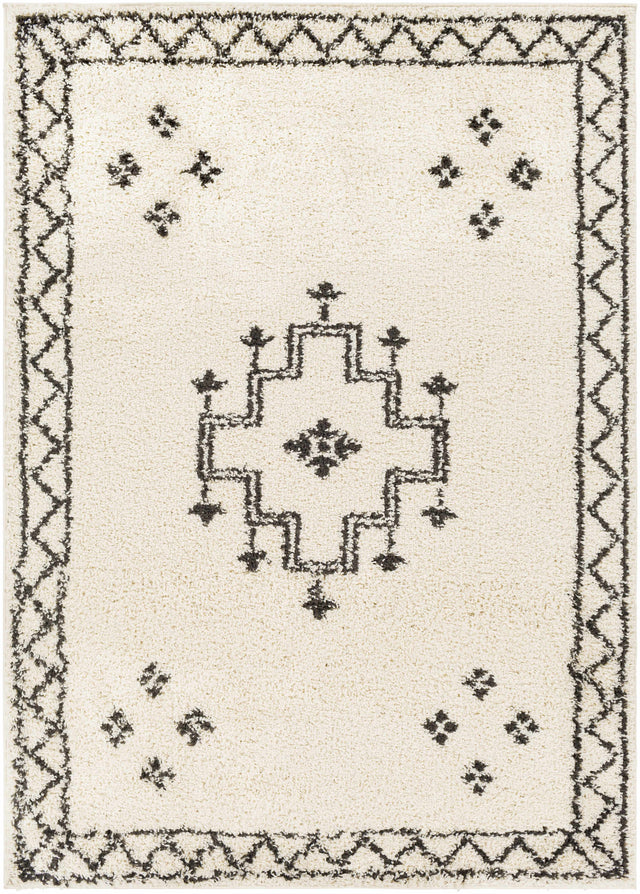 Cheam Area Rug - Clearance - Ornate Home