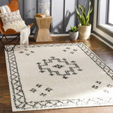 Cheam Area Rug - Clearance - Ornate Home