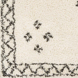 Cheam Area Rug - Clearance - Ornate Home
