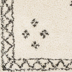 Cheam Area Rug - Clearance - Ornate Home