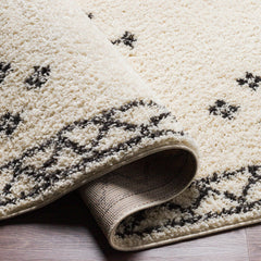Cheam Area Rug - Clearance - Ornate Home
