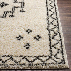 Cheam Area Rug - Clearance - Ornate Home