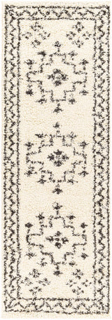 Cheam Area Rug - Clearance - Ornate Home