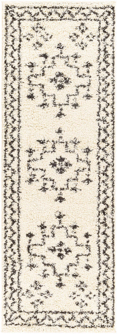 Cheam Area Rug - Clearance - Ornate Home