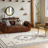 Cheam Area Rug - Clearance - Ornate Home