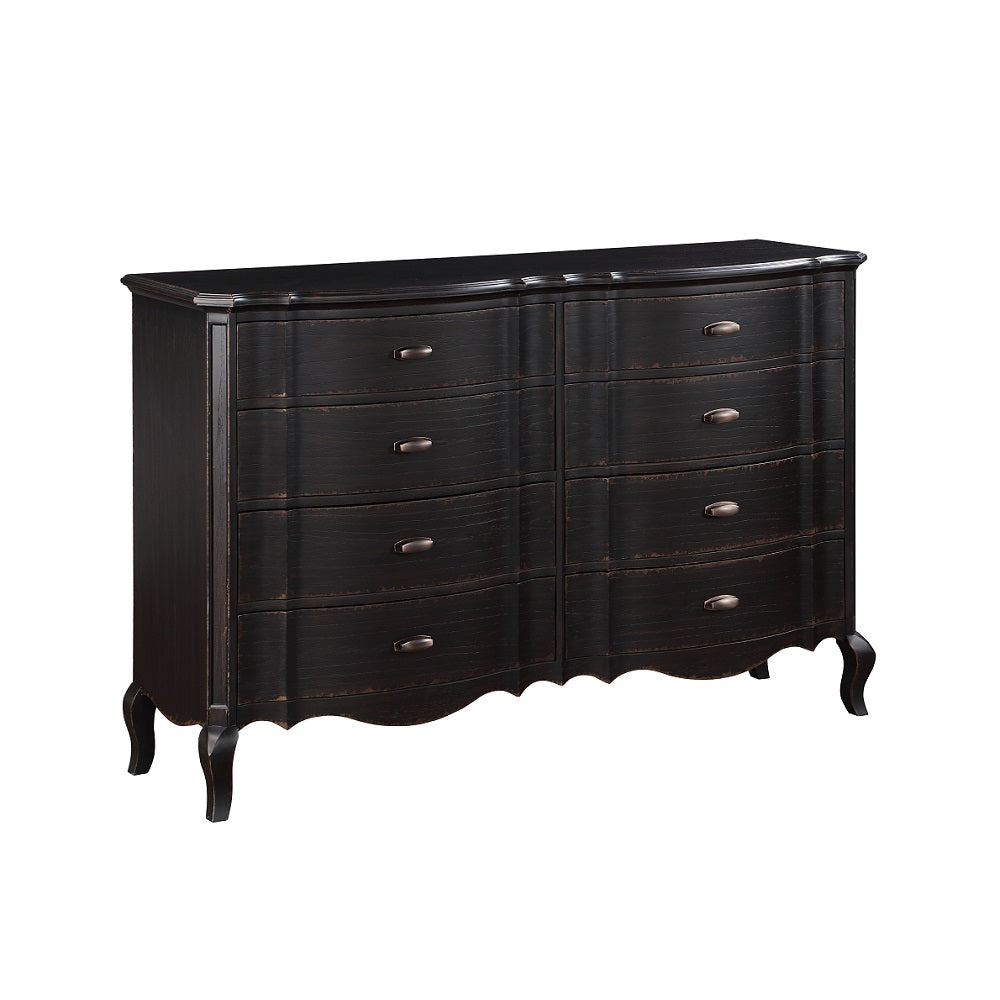 ACME West Chelmsford Dresser - Thumbnail 3