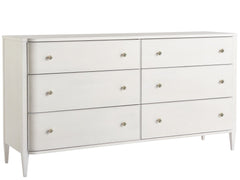 Chelsea Alabaster Dresser - Ornate Home