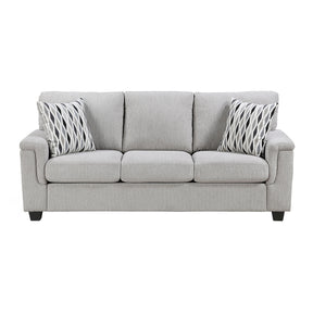 Chelsea Blue Sofa - Ornate Home