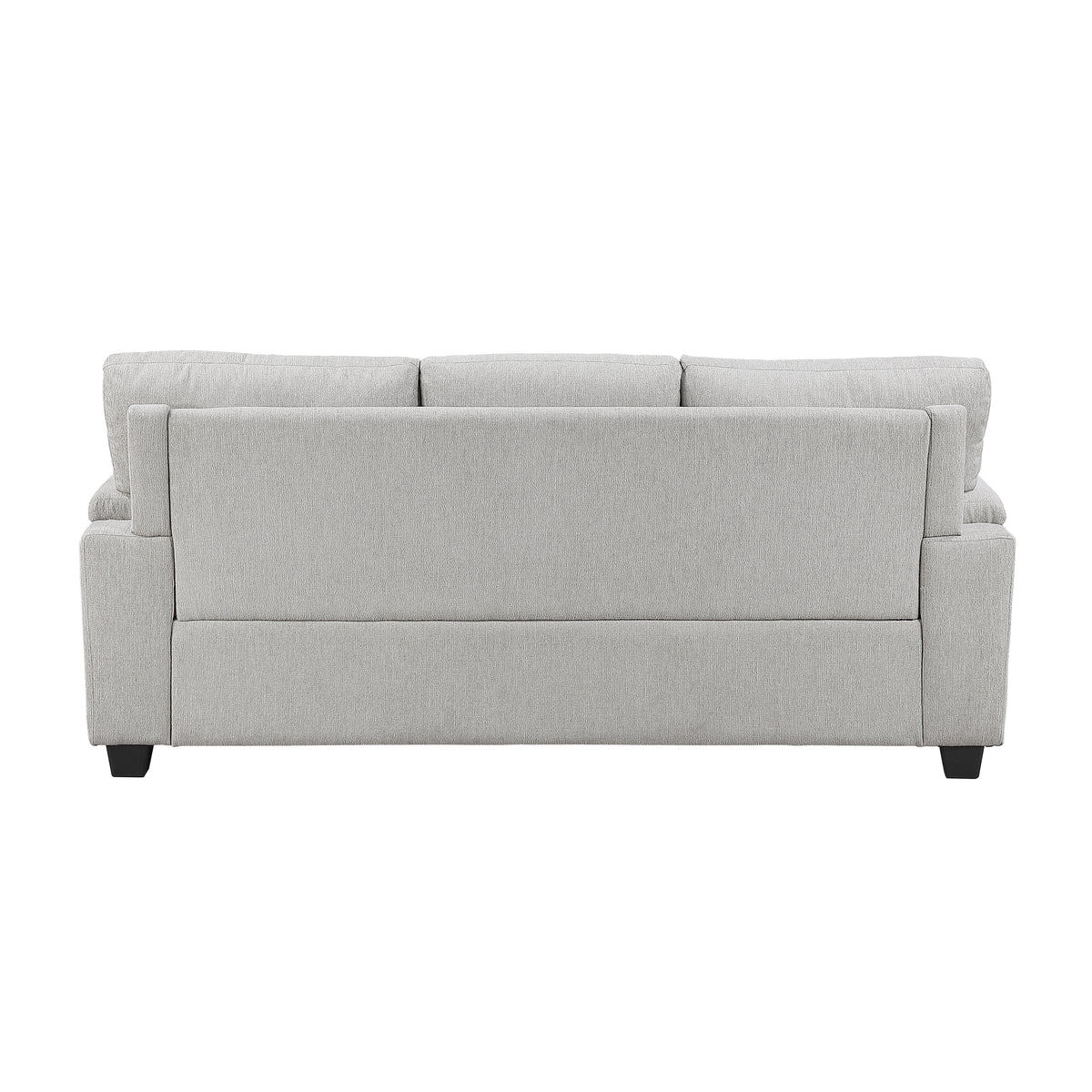 Chelsea Blue Sofa - Ornate Home