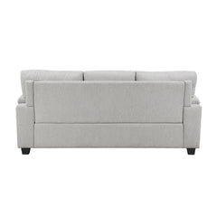 Chelsea Blue Sofa - Ornate Home