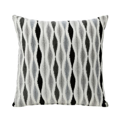 Chelsea Dark Gray Sofa - Ornate Home