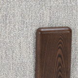 Chelsea Ivory Counter Stool - Ornate Home