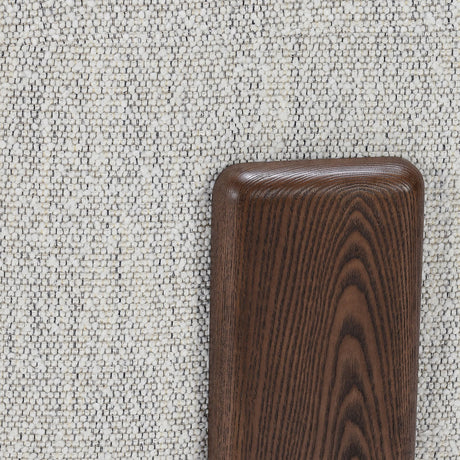 Chelsea Ivory Counter Stool - Ornate Home