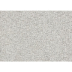 Chelsea White Loveseat - Ornate Home