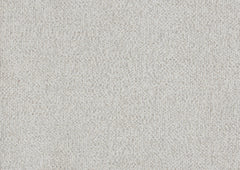 Chelsea White Sofa - Ornate Home