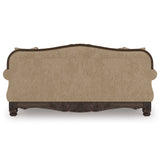 Chelsworth Golden Sofa (Online Special Price) - Ornate Home
