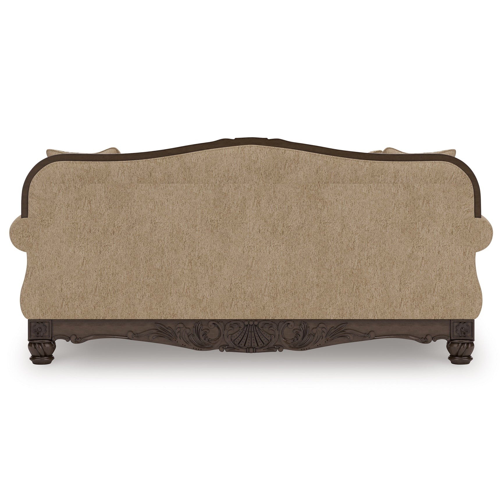 Chelsworth Golden Sofa (Online Special Price) - Ornate Home