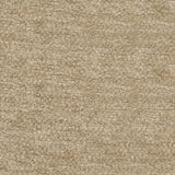 Chelsworth Golden Loveseat - Ornate Home