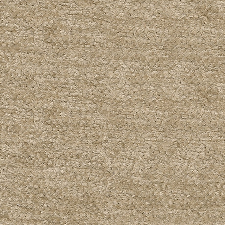 Chelsworth Golden Loveseat - Ornate Home