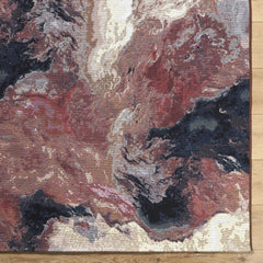 Chemed Outdoor Area Rug - Ornate Home