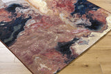 Chemed Outdoor Area Rug - Ornate Home