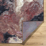 Chemed Outdoor Area Rug - Ornate Home
