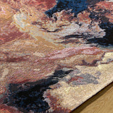 Chemed Outdoor Area Rug - Ornate Home