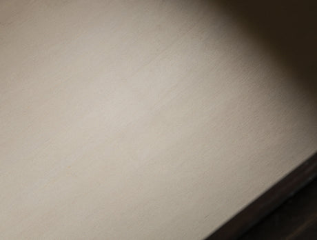 Chemnitz Espresso Chest - Ornate Home