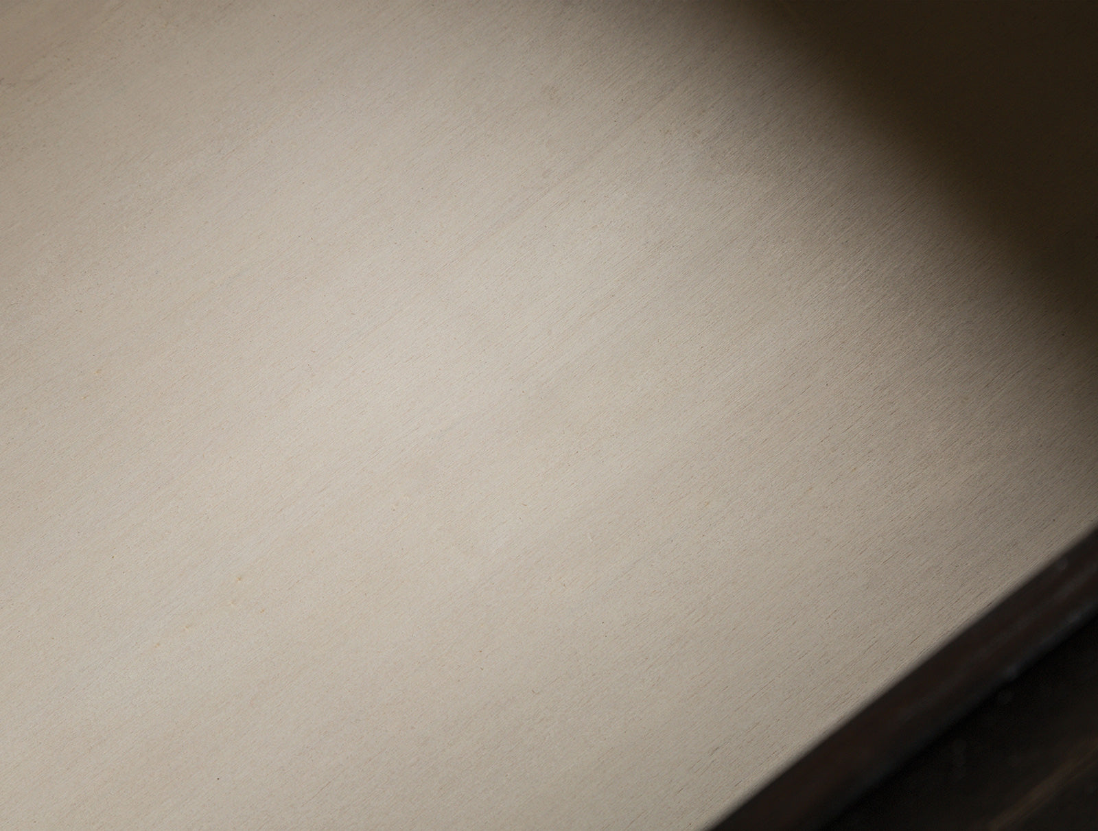 Chemnitz Espresso Nightstand - Ornate Home