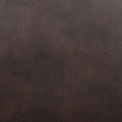Chenai Brown Loveseat - Ornate Home