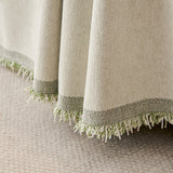 Chenille Boho Geometric Sofa Throw Cover Luxury Throws for Sofas Cat Proof Slipcovers Couch Covers - Ornate Home