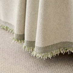 Chenille Boho Geometric Sofa Throw Cover Luxury Throws for Sofas Cat Proof Slipcovers Couch Covers - Ornate Home