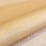 Chenille Couch Cover with Scalloped Edge, Non-Slip Modular Slipcover Sectional - Ornate Home