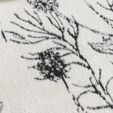 Chenille Giverny Couch Cover, Cozy Blankets for Sofa and Couch, Slip Covers for Couch Sectional - Ornate Home