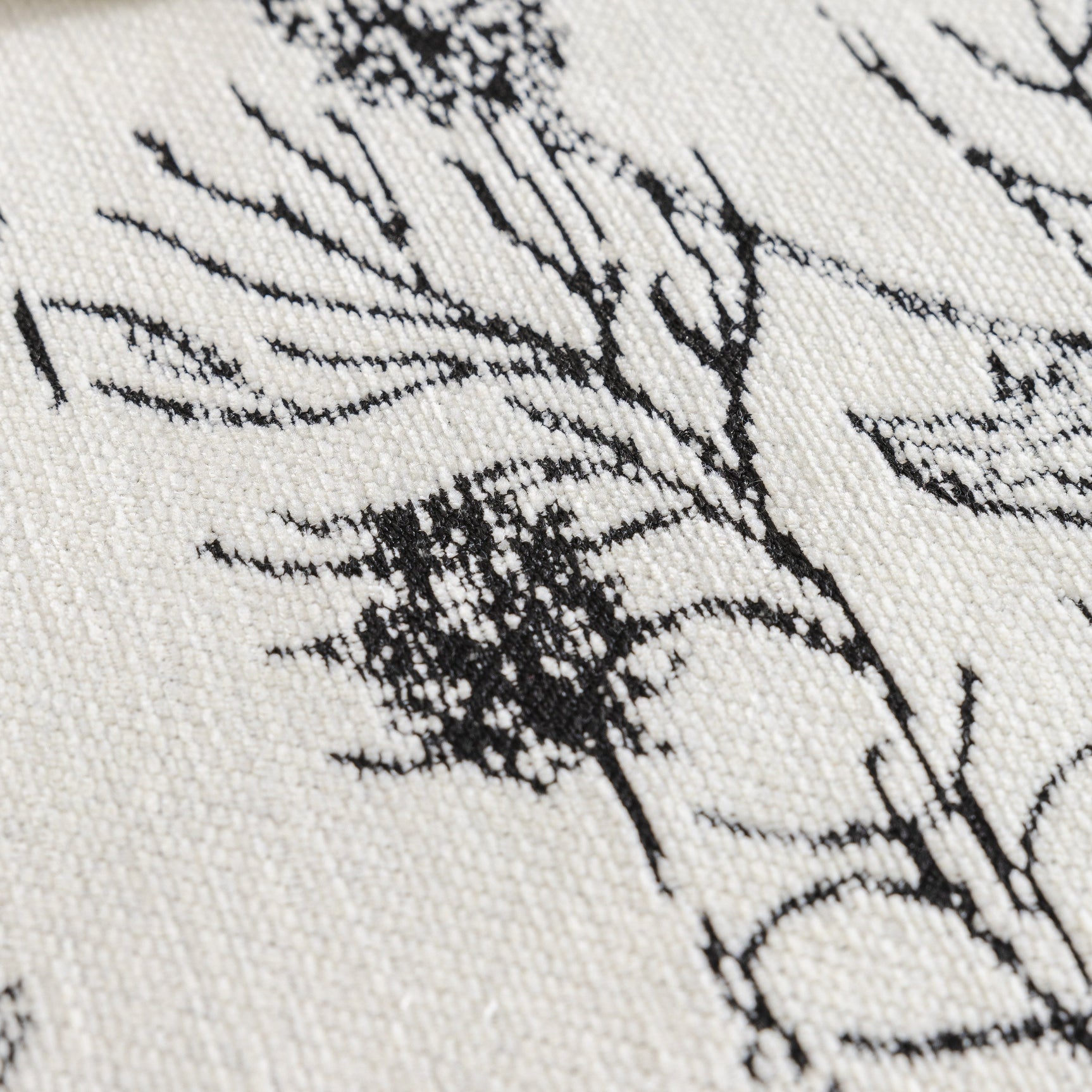 Chenille Giverny Couch Cover, Cozy Blankets for Sofa and Couch, Slip Covers for Couch Sectional - Ornate Home