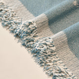 Chenille Grove Sofa Cover Blanket Furniture Protector, Couch Protector Sofa Throw Cover for Couches - Ornate Home