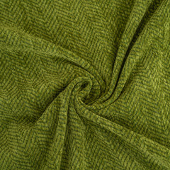 Chenille Herringbone Couch Cover Blanket, Sectional with Washable Covers, Furniture Covers for Sofas - Ornate Home