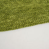 Chenille Herringbone Couch Cover Blanket, Sectional with Washable Covers, Furniture Covers for Sofas - Ornate Home