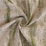 Chenille Oversized Throws for Couches, Washable and Durable Sofa Slipcover for Pets - Ornate Home
