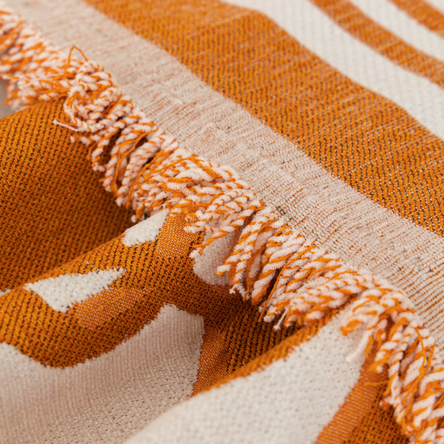 Chenille Sofa Cover Blanket, Couch Cover Blanket Throws for Couches Living Room Furniture Throw Covers - Ornate Home