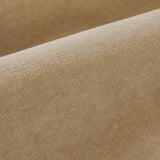Chenille Sofa Cover Pet Mat, Non-Slip Couch Protector for Sectional & L-Shaped Sofas - Ornate Home