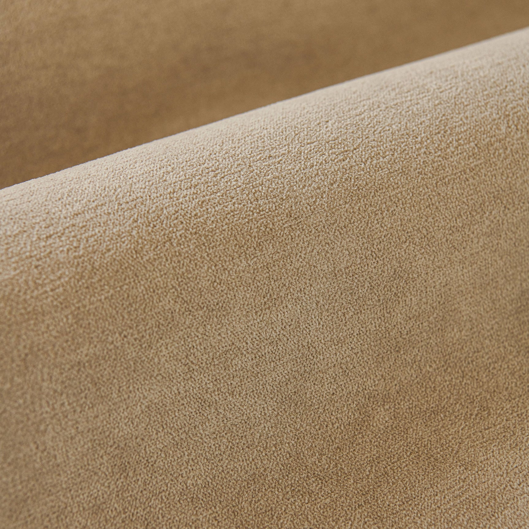 Chenille Sofa Cover Pet Mat, Non-Slip Couch Protector for Sectional & L-Shaped Sofas - Ornate Home