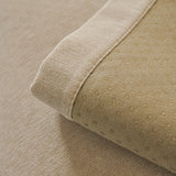 Chenille Sofa Cover Pet Mat, Non-Slip Couch Protector for Sectional & L-Shaped Sofas - Ornate Home