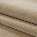 Chenille Sofa Cover Pet Mat, Non-Slip Couch Protector for Sectional & L-Shaped Sofas - Ornate Home