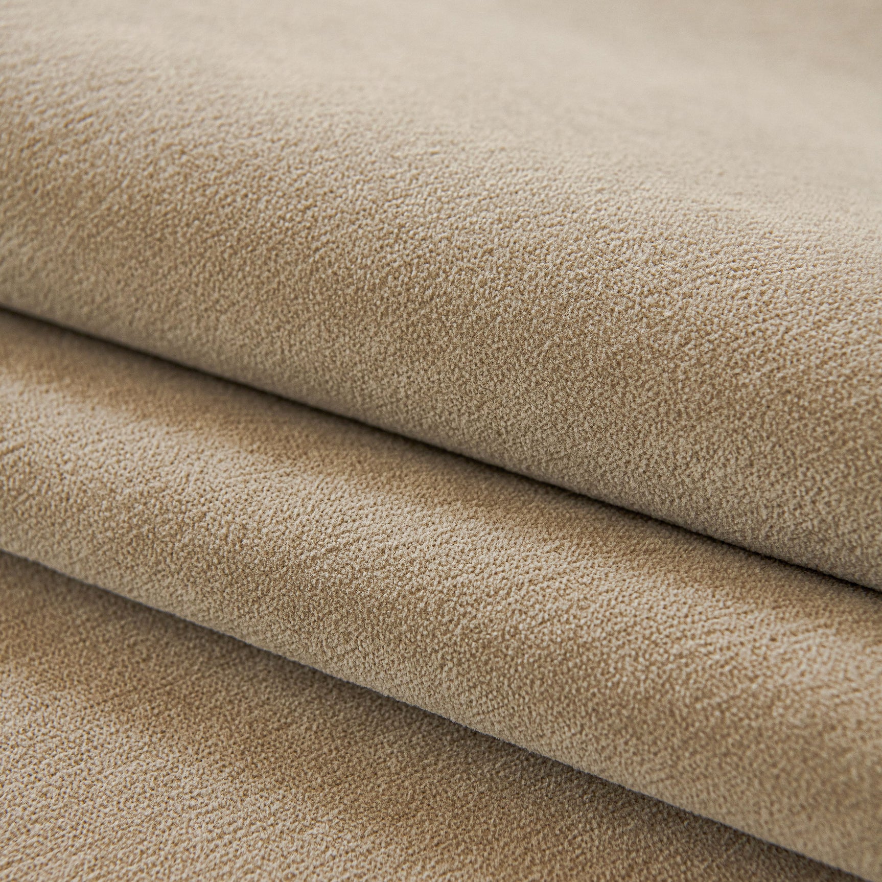 Chenille Sofa Cover Pet Mat, Non-Slip Couch Protector for Sectional & L-Shaped Sofas - Ornate Home