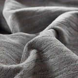 Chenille Sofa Cover Throw Couch Cover Blanket, Soft Slipcover Alternative for Pets - Ornate Home