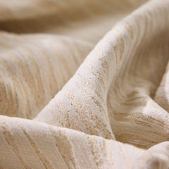 Chenille Sofa Cover Throw Couch Cover Blanket, Soft Slipcover Alternative for Pets - Ornate Home