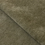 Chenille Sofa Cover Towel – Non-Slip, Washable Pets Couch Protector with Tassels - Ornate Home